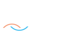 VZR-garant