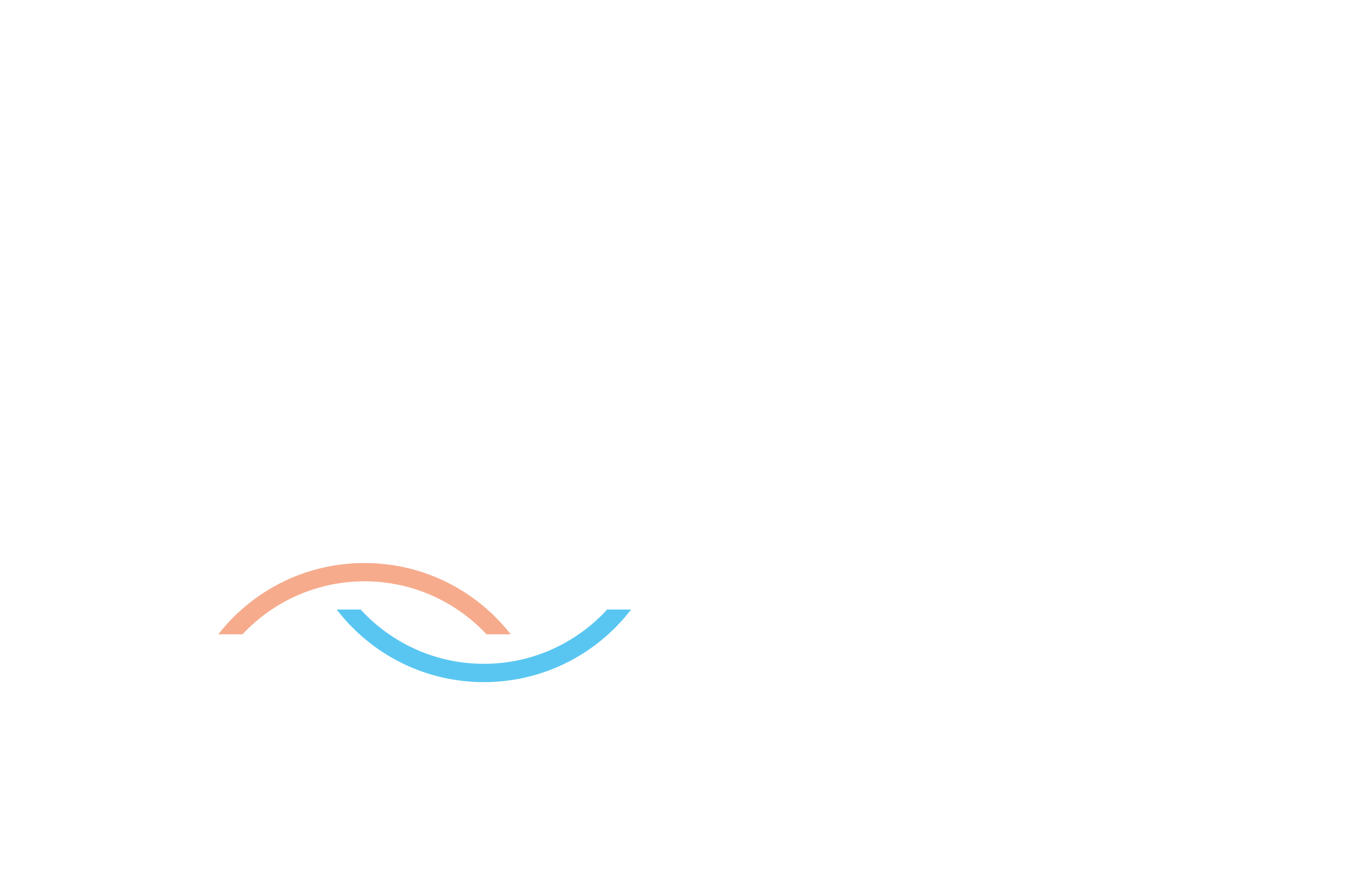 VZR-garant_CMYKdiap_geenachtergrond