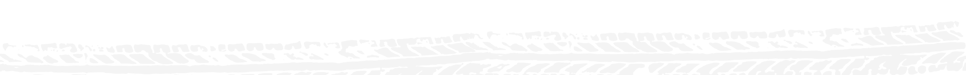 motor track